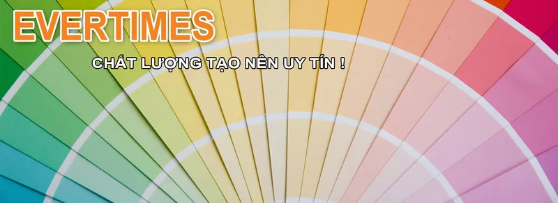 Sản phẩm SLIDE2 — Công Ty TNHH Vật Liệu Mới Thời Đại — MST 0900888772