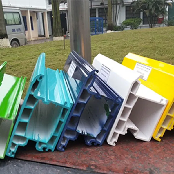 Sản phẩm sontinhdien — Công Ty TNHH Vật Liệu Mới Thời Đại — MST 0900888772