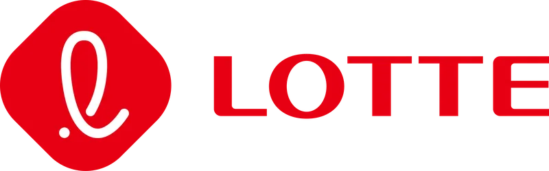 Logo Công Ty Cổ phần PMJ
