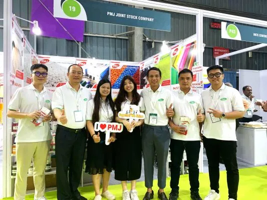 Sản phẩm 1 533x400 — Công Ty Cổ phần PMJ — MST 0900891454