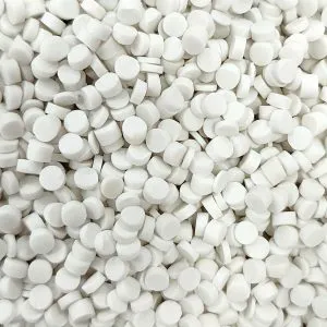 Sản phẩm 23 300x300 — Công Ty Cổ phần PMJ — MST 0900891454