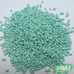 Sản phẩm ABS COMPOUND 2 300x300 — Công Ty Cổ phần PMJ — MST 0900891454
