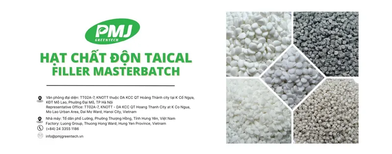 Sản phẩm banner pmj 2 — Công Ty Cổ phần PMJ — MST 0900891454