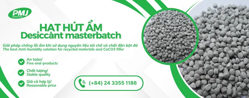 Sản phẩm banner pmj 3 — Công Ty Cổ phần PMJ — MST 0900891454