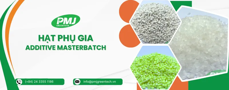 Sản phẩm banner pmj 4 — Công Ty Cổ phần PMJ — MST 0900891454