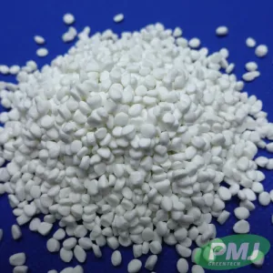 Sản phẩm BaSO4 filler masterbatch 2 300x300 — Công Ty Cổ phần PMJ — MST 0900891454