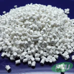 Sản phẩm BIO P LIFE 300x300 — Công Ty Cổ phần PMJ — MST 0900891454
