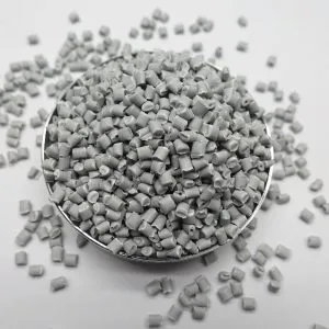 Sản phẩm COMPOUND 300x300 — Công Ty Cổ phần PMJ — MST 0900891454