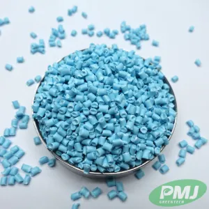 Sản phẩm COMPOUND BASO4 BLUE 300x300 — Công Ty Cổ phần PMJ — MST 0900891454
