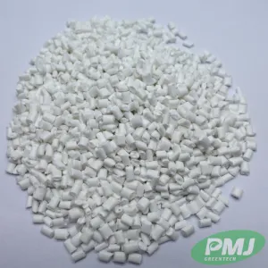 Sản phẩm COMPOUND BASO4 WHITE 3 300x300 — Công Ty Cổ phần PMJ — MST 0900891454