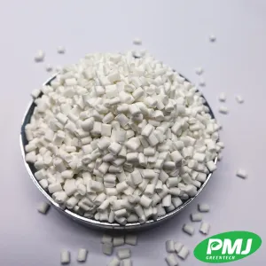 Sản phẩm COMPOUND CHONG CHAY 300x300 — Công Ty Cổ phần PMJ — MST 0900891454