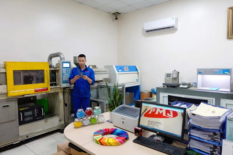 Sản phẩm DSC08293 scaled — Công Ty Cổ phần PMJ — MST 0900891454