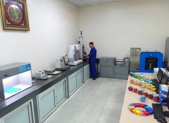 Sản phẩm DSC08300 scaled e1723347611257 549x400 — Công Ty Cổ phần PMJ — MST 0900891454