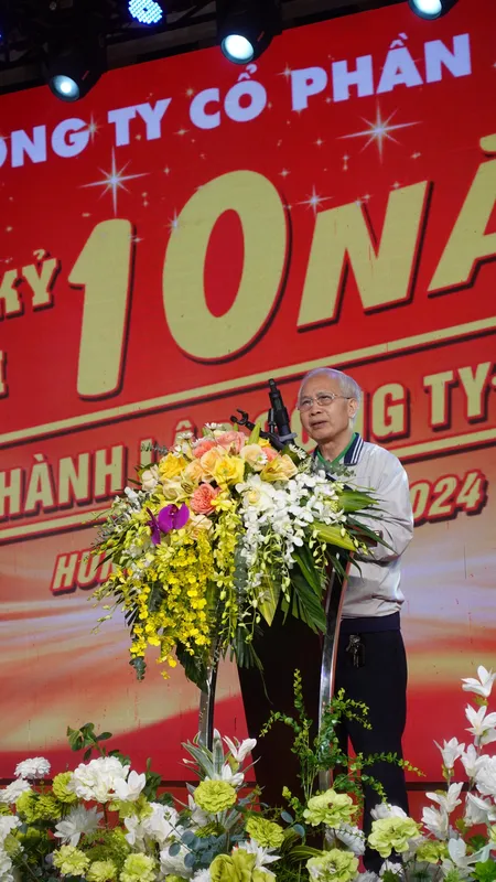 Sản phẩm DSC09046 scaled — Công Ty Cổ phần PMJ — MST 0900891454