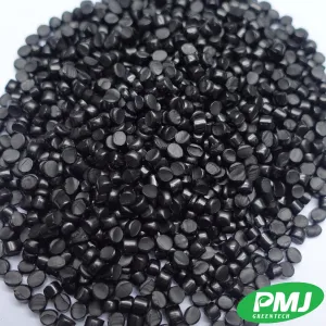 Sản phẩm ESD 300x300 — Công Ty Cổ phần PMJ — MST 0900891454