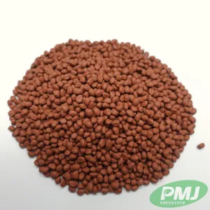 Sản phẩm Hat nhua mau nau PM 6021 2 300x300 — Công Ty Cổ phần PMJ — MST 0900891454