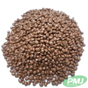 Sản phẩm Hat nhua mau nau PM 6027 MAX 300x300 — Công Ty Cổ phần PMJ — MST 0900891454