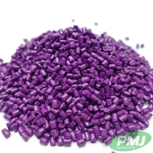 Sản phẩm Hat nhua mau tim PM 8015NF 2 300x300 — Công Ty Cổ phần PMJ — MST 0900891454
