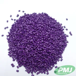 Sản phẩm Hat nhua mau tim PM 8037NF 2 300x300 — Công Ty Cổ phần PMJ — MST 0900891454