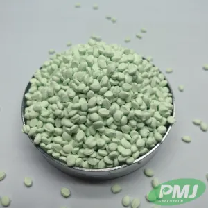 Sản phẩm Hat nhua mau trang PM 58OB 300x300 — Công Ty Cổ phần PMJ — MST 0900891454