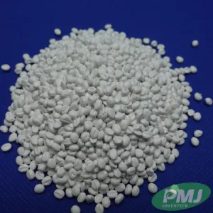 Sản phẩm Hat nhua mau trang PM 70NF 2 300x300 — Công Ty Cổ phần PMJ — MST 0900891454