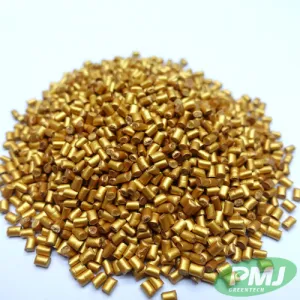 Sản phẩm Hat nhua mau vang PM 2012 300x300 — Công Ty Cổ phần PMJ — MST 0900891454