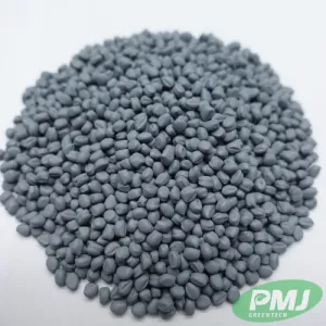Sản phẩm Hat nhua mau xam PM 9006 300x300 — Công Ty Cổ phần PMJ — MST 0900891454