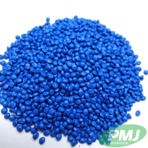Sản phẩm Hat nhua mau xanh duong 7011NF SUN 300x300 — Công Ty Cổ phần PMJ — MST 0900891454