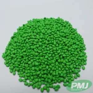 Sản phẩm Hat nhua mau xanh green PM 5167 300x300 — Công Ty Cổ phần PMJ — MST 0900891454