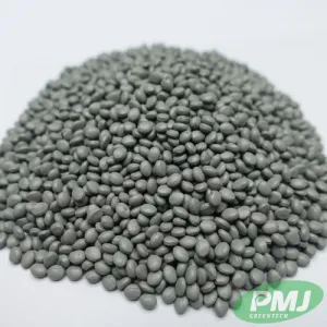 Sản phẩm hat nhua mua xam PM 9030NF 300x300 — Công Ty Cổ phần PMJ — MST 0900891454