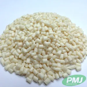 Sản phẩm Hat nhua sinh hoc BIO 300x300 — Công Ty Cổ phần PMJ — MST 0900891454