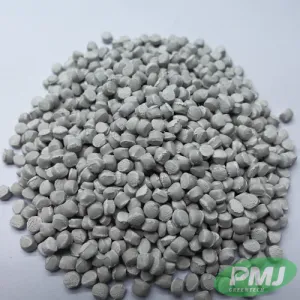 Sản phẩm HUT AM 2 300x300 — Công Ty Cổ phần PMJ — MST 0900891454