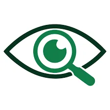 Sản phẩm images 1 — Công Ty Cổ phần PMJ — MST 0900891454