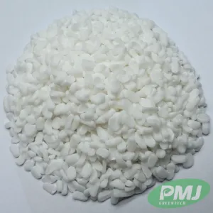 Sản phẩm Na2SO4 300x300 — Công Ty Cổ phần PMJ — MST 0900891454