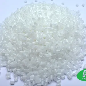 Sản phẩm phu gia cai thien mfi 300x300 — Công Ty Cổ phần PMJ — MST 0900891454