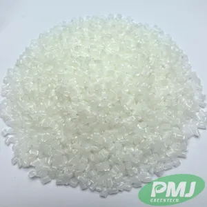 Sản phẩm Phu gia chong dong khoi 300x300 — Công Ty Cổ phần PMJ — MST 0900891454