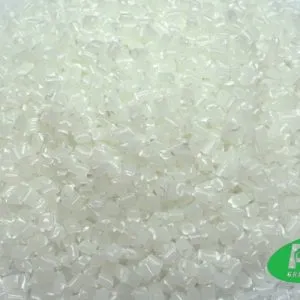 Sản phẩm phu gia chong gam nham 300x300 — Công Ty Cổ phần PMJ — MST 0900891454