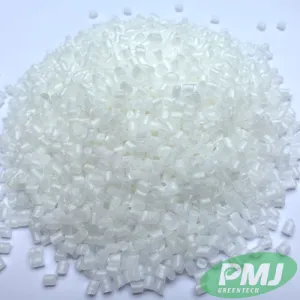 Sản phẩm Phu gia chong tinh dien 300x300 — Công Ty Cổ phần PMJ — MST 0900891454