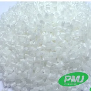 Sản phẩm phu gia nhua chong chinphu gia nhua chong chin 1 300x300 — Công Ty Cổ phần PMJ — MST 0900891454