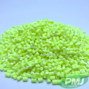 Sản phẩm Phu gia tang sang 300x300 — Công Ty Cổ phần PMJ — MST 0900891454