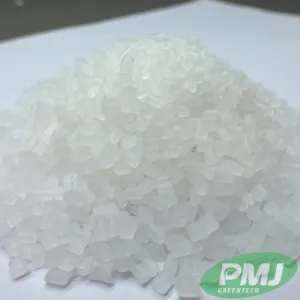 Sản phẩm Phu gia tang tron bong 300x300 — Công Ty Cổ phần PMJ — MST 0900891454