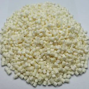 Sản phẩm PMJ BIO COMPOUND 01 2 300x300 — Công Ty Cổ phần PMJ — MST 0900891454