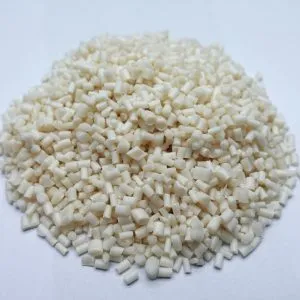 Sản phẩm PMJ BIO CPST 01P 300x300 — Công Ty Cổ phần PMJ — MST 0900891454