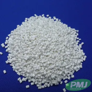 Sản phẩm PP COMPOUND 2 300x300 — Công Ty Cổ phần PMJ — MST 0900891454