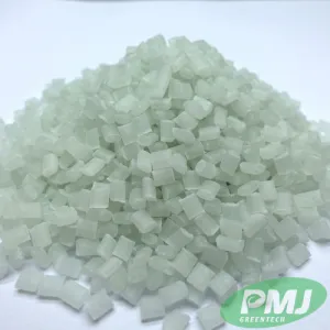 Sản phẩm Soi thuy tinh PP GF 300x300 — Công Ty Cổ phần PMJ — MST 0900891454