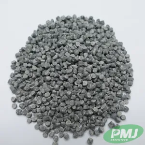 Sản phẩm Taical den 2 300x300 — Công Ty Cổ phần PMJ — MST 0900891454