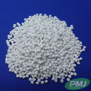 Sản phẩm Taical PE 4 300x300 — Công Ty Cổ phần PMJ — MST 0900891454