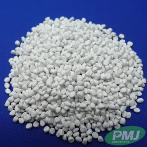 Sản phẩm Taical PP 2 300x300 — Công Ty Cổ phần PMJ — MST 0900891454