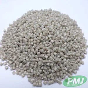 Sản phẩm Talc filler masterbatch 2 300x300 — Công Ty Cổ phần PMJ — MST 0900891454