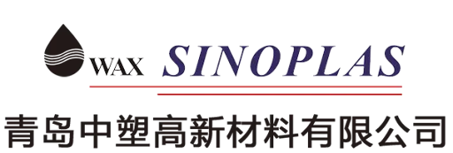 Sản phẩm unnamed — Công Ty Cổ phần PMJ — MST 0900891454